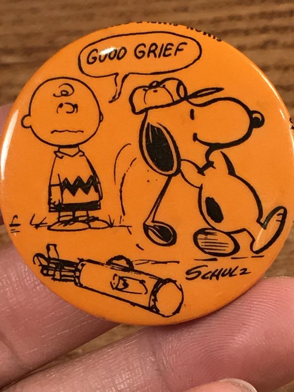 サリーsnoopy スヌーピー peanuts willitts オルゴール
