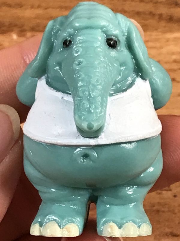 激レア キャプテンEO フーター 初期 オリジナル 当時物 ディズニーランド - メルカリ