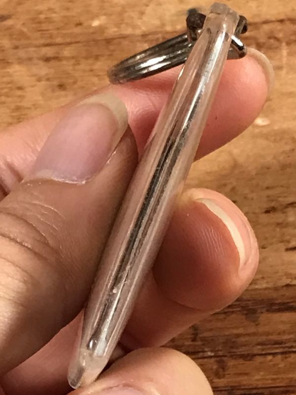 Harley-Davidson Cigarettes Keychain ハーレーダビッドソン Harley-Davidson Cigarettes Keychain ハーレーダビッドソン