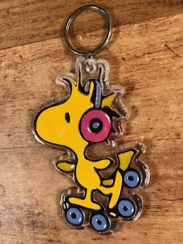 fisher price roller skates 80s