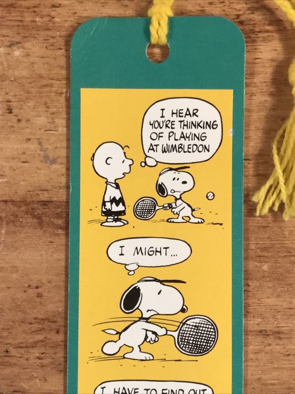 ヴィンテージ ホールマーク SNOOPY ホイッスル ヴィンテージ ホールマーク SNOOPY ホイッスル  | ホールマーク