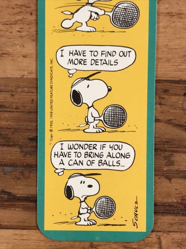 Hallmark】PEANUTS アートフレーム チャーリー＆スヌーピー JAPAN