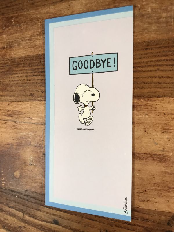 新品】hallmark サリー 70年代 ビンテージ 学校 ポスター ポスター