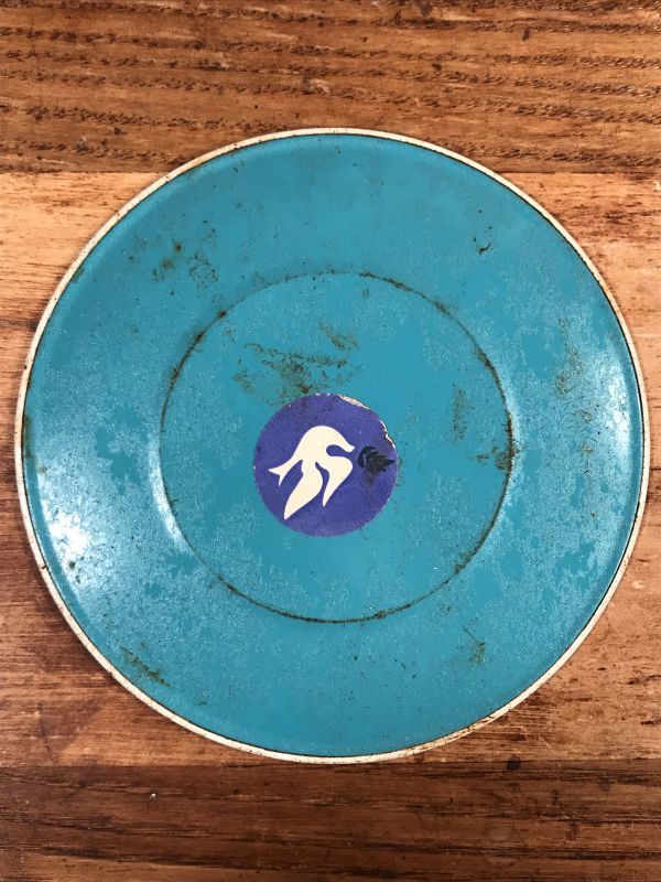 Peanuts Snoopy Tin Dish Plate スヌーピー ビンテージ ディッシュプレート 小皿 70年代|Animation Character(アニメーション系キャラクター)-Snoopy Peanuts(スヌーピー、ピーナッツ)系|STIMPY(Vintage Collectible Toys)スティンピー(ビンテージ コレクタブル トイズ) Peanuts Snoopy Tin Dish Plate スヌーピー ビンテージ ディッシュプレート 小皿 70年代|Animation Character(アニメーション系キャラクター)-Snoopy Peanuts(スヌーピー、ピーナッツ)系|STIMPY(Vintage Collectible Toys)スティンピー(ビンテージ コレクタブル トイズ)