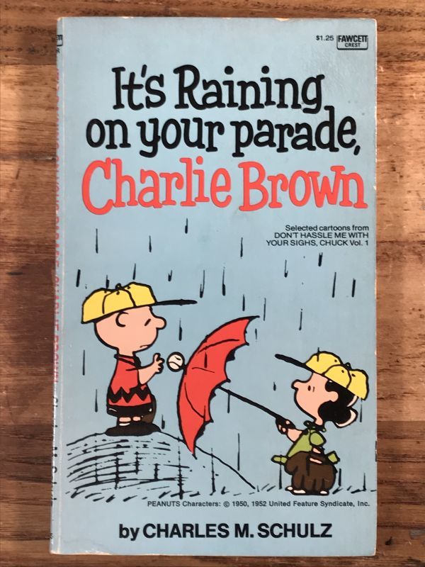 良質 PEANUTS スヌーピー ビンテージ コミック レトロ 英語 ミント