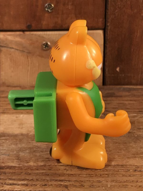 Amazon.co.jp: バーガーキング メンインブラック MIB ミニカー
