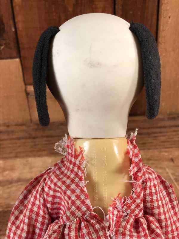 Knickerbocker Peanuts Snoopy “Belle” Fun & Fashion Dress Up