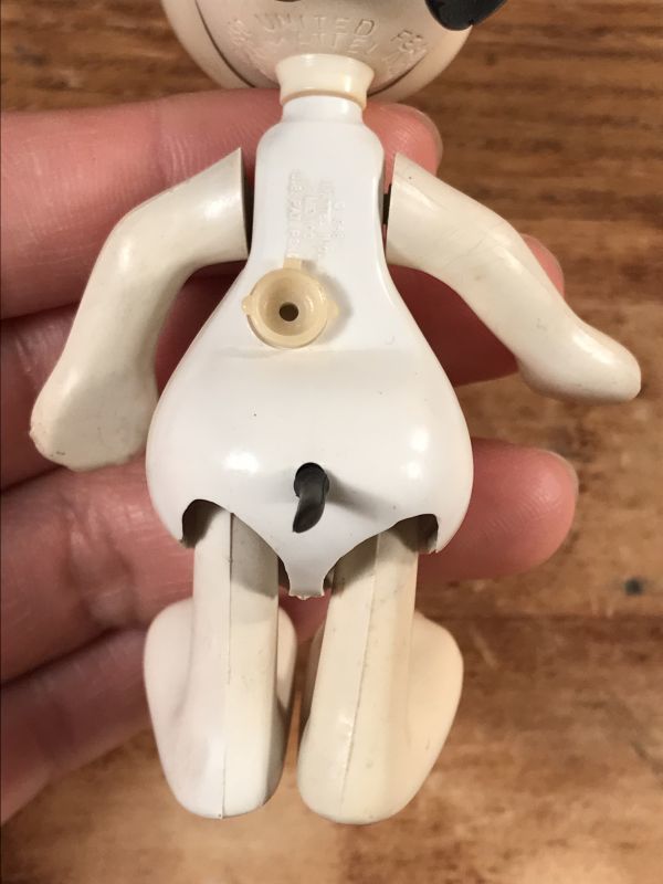 ビンテージ ツインテールリビングスキッパー 可動式ドール　マテル skipper ビンテージ ツインテールリビングスキッパー 可動式ドールマテル