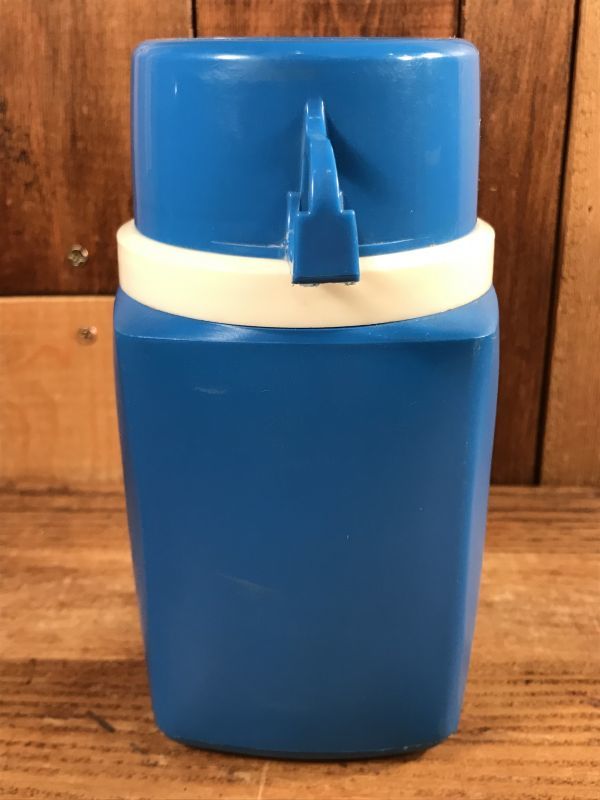 Thermos Peanuts “Snoopy & Woodstock” Thermos Bottle
