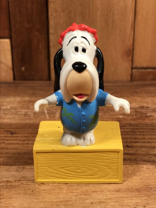 Mcdonald S Tom And Jerry Droopy U 3 Meal Toy ドルーピー ビンテージ ミールトイ トムとジェリー 80年代 Animation Character アニメーション系キャラクター Warner Cartoon ワーナー カートゥーン 系 Stimpy Vintage Collectible Toys スティンピー ビンテージ