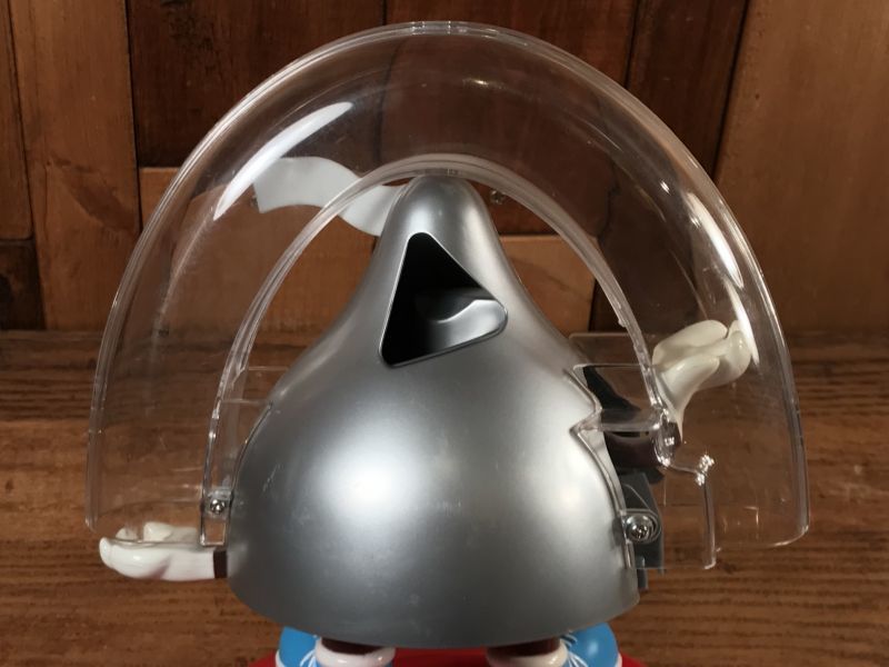 Hershey's Kisses Juggler Dispenser ハーシーズ ビンテージ