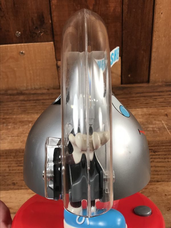 Hershey's Kisses Juggler Dispenser ハーシーズ ビンテージ