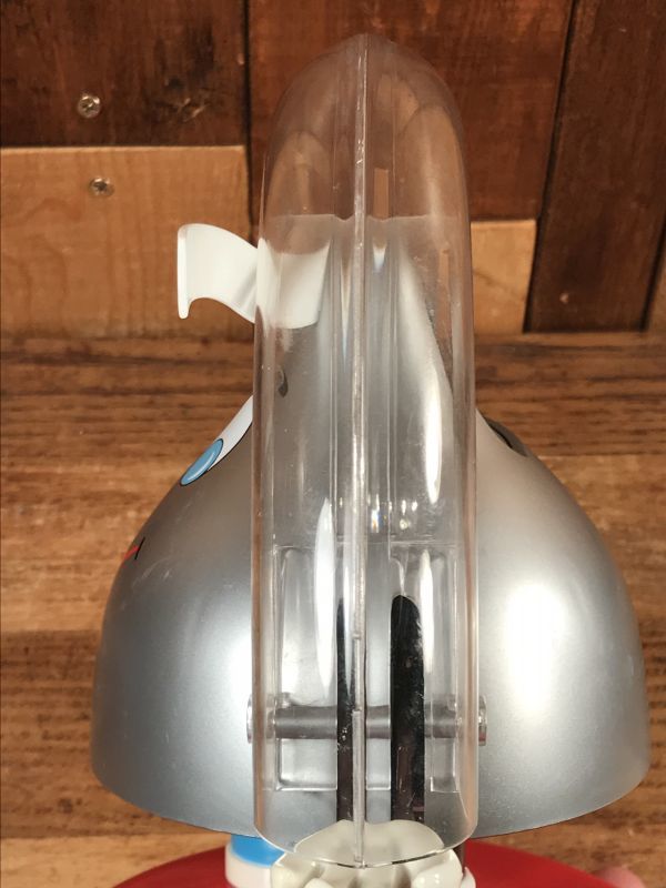 Hershey's Kisses Juggler Dispenser ハーシーズ ビンテージ