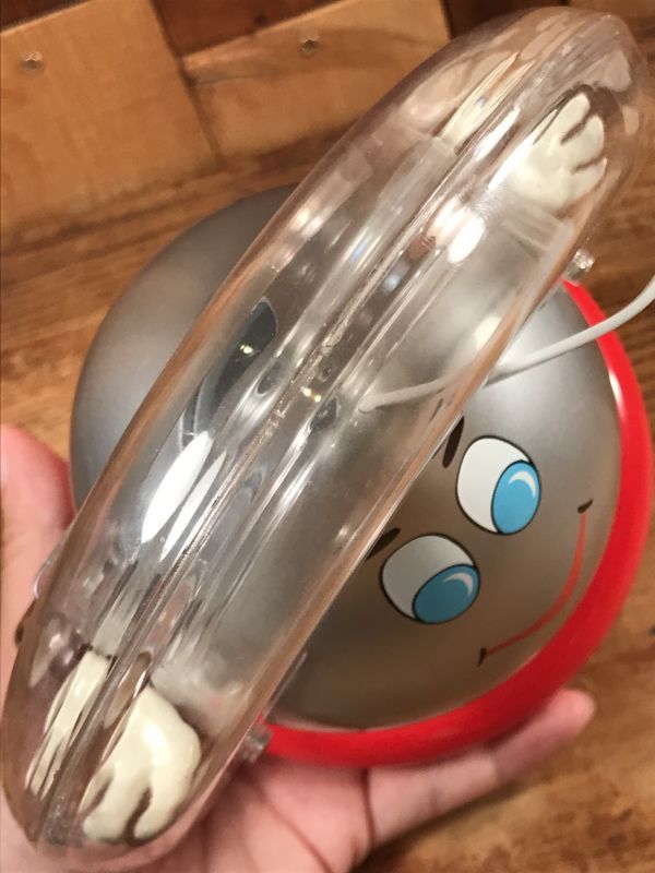ハーシーズ キスチョコ ディスペンサー HERSHEY’S ハーシーズ Hershey's キスチョコ ディスペンサー フィギュア