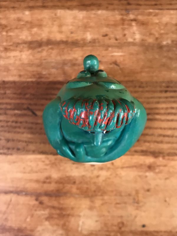 Ritalin Man Display Figure リタリンメン ビンテージ Ritalin Man Display Figure リタリンメン ビンテージ