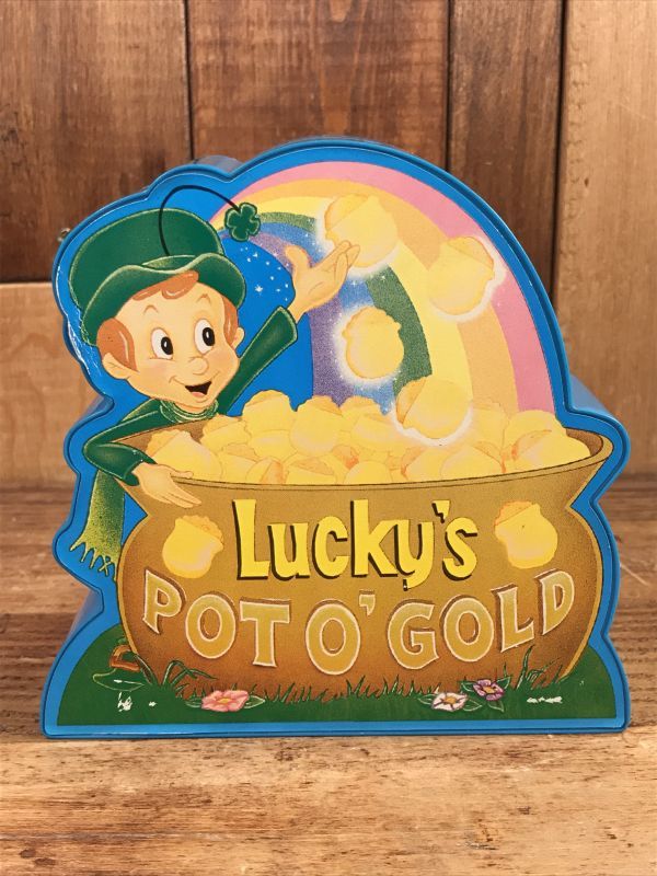高速 割引 2024 西日本 昭和・平成レトロ】ジャンク品 LUCKY