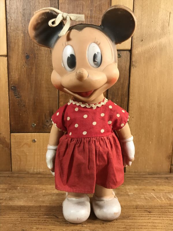 ディズニー ビンテージ ラバードール