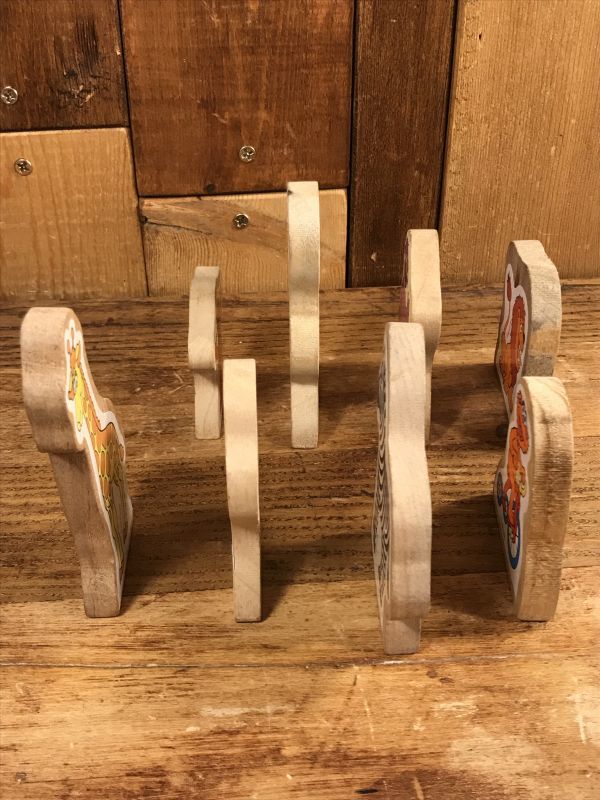 新品 未使用品 激レア わいわいベビーハウス セサミストリート